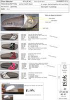 SHS-16111 revised